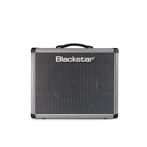 Blackstar HT-5R MkII Bronco Grey Limited Edition combo gitarowe lampowe