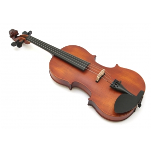 Leonardo EV-25  FB skrzypce elektryczne 4/4