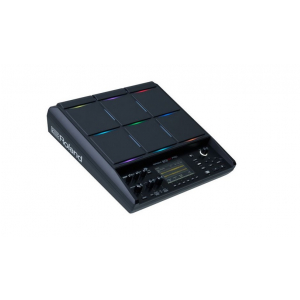Roland SPD-SX Pro pad perkusyjny