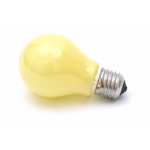 Leuci 230V/60W �ar�wka z gwintem E27, ��ta