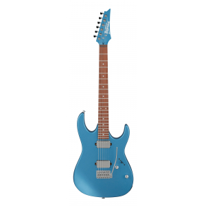 Ibanez Gio GRX120SP-MLM Metallic Light Blue gitara elektryczna