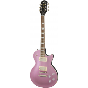 Epiphone Les Paul Muse Modern Purple Passion Metallic gitara elektryczna