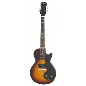 Epiphone Les Paul Melody Maker E1 Vintage Sunburst gitara elektryczna