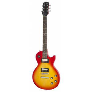 Epiphone Les Paul Studio E1 Heritage Cherry gitara elektryczna