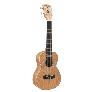 Kahua KA 24 ASH ukulele koncertowe