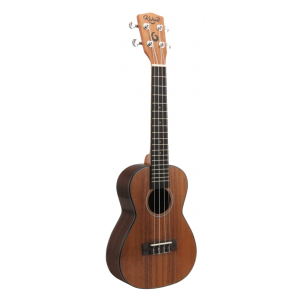 Kahua KA 24 AC ukulele koncertowe