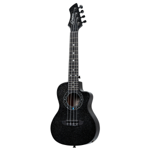 Ortega Horizon Series RUHZ-CE-STAR ukulele koncertowe elektroakustyczne