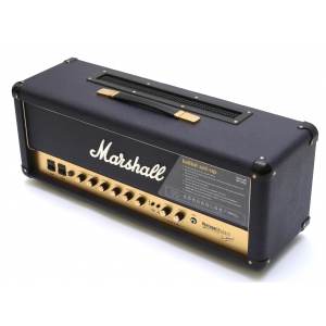 Marshall 2466 Vintage Modern wzmacniacz gitarowy