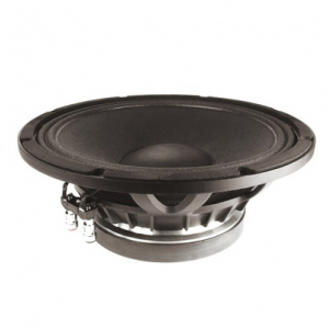 Faital Pro 12 FH 510 A gonik 12″, 500W, 8Ohm, ferrytowy