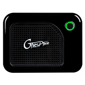 GTRS PTNR Mini Bluetooth Amplifier (GCA5), 5 Watt Black wzmacniacz do gitary GTRS