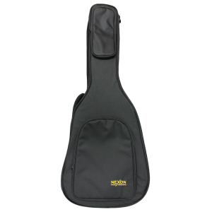 Nexon TBE-3920 P pokrowiec na gitar elektryczn