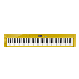 Casio PX-S7000 HM pianino elektroniczne kolor ty