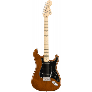 Fender Limited Edition American Performer Stratocaster MN Walnut gitara elektryczna