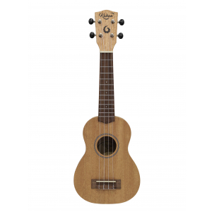 Kahua KA 21 OKE ukulele sopranowe