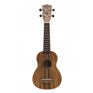 Kahua KA 21 AC ukulele sopranowe