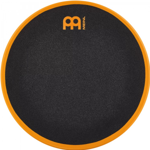 Meinl MPP12OR Marshmallow Pad Orange Base pad treningowy 12″