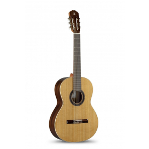 Alhambra 1C HT 1/2 gitara klasyczna/top cedr