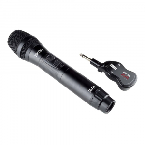 Proel EKJMA mikrofon bezprzewodowy doręczny (512 ? 541,7 MHz)