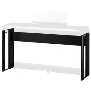Kawai HM 5 B statyw do ES 520/920 B (nogi, czarne)