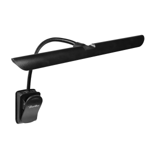 Boston MSL-1800 orkiestrowa lampka LED do pulpiptu (18LED) 