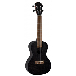 Baton Rouge V1T Goth ukulele tenorowe