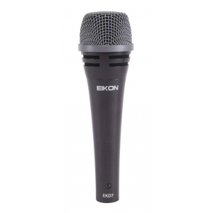 Eikon EKD7 mikrofon dynamiczny