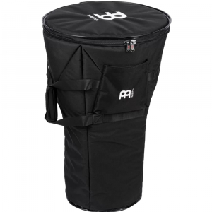 Meinl MDJB-XL pokrowiec do Djembe