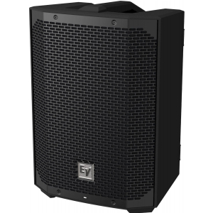 Electro-Voice Everse 8 - ALL-in-one 8″ gonik  (...)