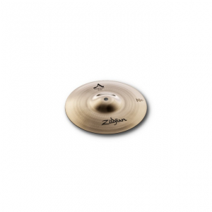 Zildjian 12″ A Custom Splash talerz perkusyjny