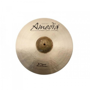 Amedia Vigor Rock 19″  Crash talerz perkusyjny