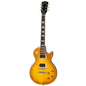 Gibson Les Paul Standard ′50s Faded Vintage Honey Burst gitara elektryczna