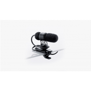DPA d:screet 4080-DC-D-B00 Mikrofon miniaturowy kardioidalny