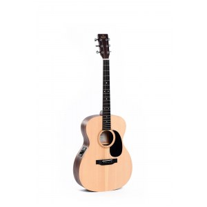 Sigma Guitars 000ME gitara elektroakustyczna