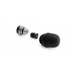 DPA 4018V-B-WI2 mikrofon wokalowy