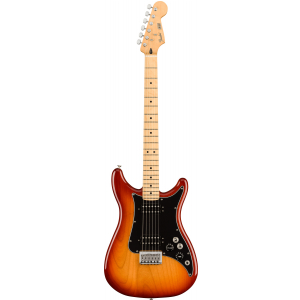 Fender Player Lead III MN Sienna Sunburst gitara elektryczna