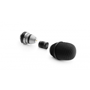 DPA 4018VL-B-SE5 mikrofon wokalowy