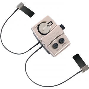Shadow SH-955 NFX-C przetwornik do wiolonczeli