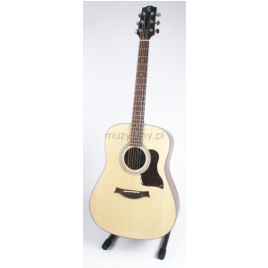 Baton Rouge 30 gitara akustyczna