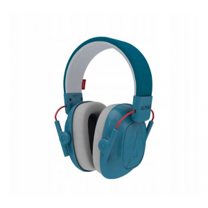 Alpine Muffy Kids Blue ochronniki słuchu dla dzieci  (...)