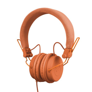 Reloop RHP-6 Orange słuchawki DJ