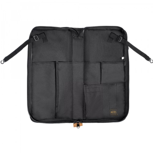 Meinl MCSBBK pokrowiec na pałki perkusyjne