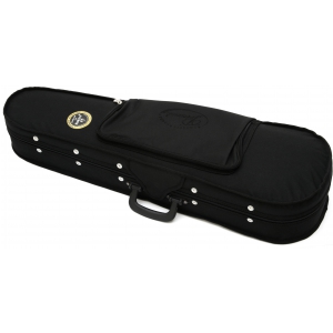 Rockcase RC 10030 STL futera na skrzypce 4/4