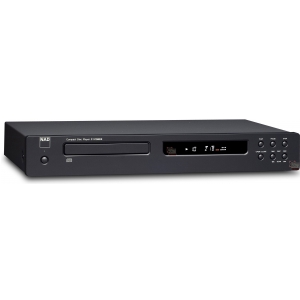 NAD C 515BEE odtwarzacz CD