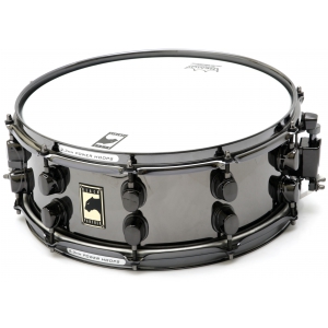 Mapex BPST 4551 werbel