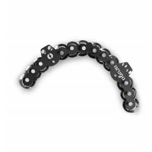 Oruga OMJ Jingles Medium instrument perkusyjny