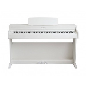 Dynatone SLP-260  WH- pianino cyfrowe, białe