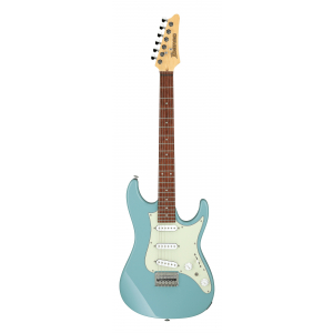 Ibanez AZES31-PRB Purist Blue gitara elektryczna