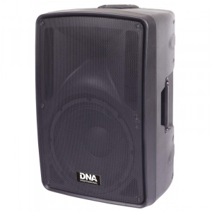 DNA DPU-12 - kolumna aktywna multimedialna 250W RMS