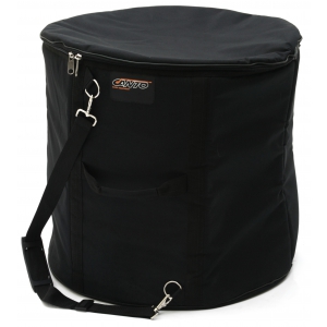 Canto C20x18 pokrowiec na tom 20x18″