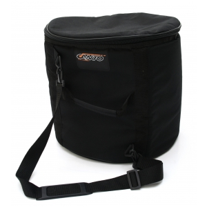 Canto C13 pokrowiec na tom 13x10″